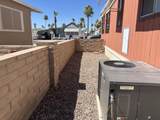 5707 32 ST - Photo 37