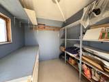 5707 32 ST - Photo 38