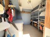 5707 32 ST - Photo 39