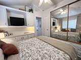 5707 32 ST - Photo 5