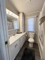 5707 32 ST - Photo 6