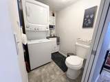 5707 32 ST - Photo 7