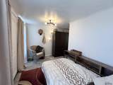 5707 32 ST - Photo 8