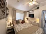 5707 32 ST - Photo 9