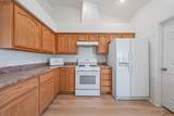10244 38 ST - Photo 10