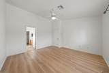 10244 38 ST - Photo 11