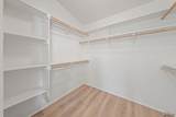 10244 38 ST - Photo 12