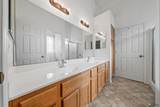 10244 38 ST - Photo 14