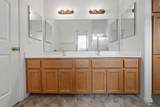10244 38 ST - Photo 15