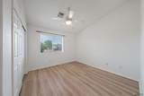 10244 38 ST - Photo 16