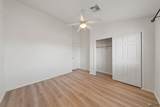 10244 38 ST - Photo 17
