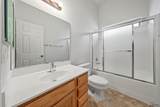 10244 38 ST - Photo 18