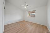 10244 38 ST - Photo 19