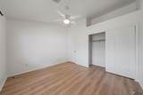 10244 38 ST - Photo 20