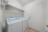 10244 38 ST - Photo 21