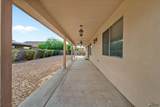 10244 38 ST - Photo 22