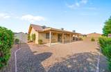 10244 38 ST - Photo 24