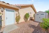 10244 38 ST - Photo 25