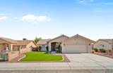 10244 38 ST - Photo 26