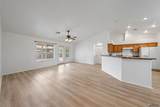 10244 38 ST - Photo 4