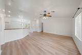 10244 38 ST - Photo 5