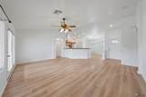 10244 38 ST - Photo 6