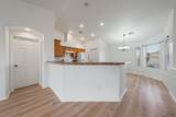 10244 38 ST - Photo 7