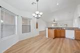 10244 38 ST - Photo 8