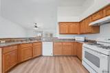 10244 38 ST - Photo 9