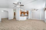 10134 Fall Ave - Photo 10