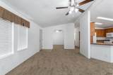 10134 Fall Ave - Photo 11