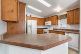 10134 Fall Ave - Photo 12