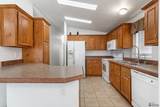 10134 Fall Ave - Photo 13