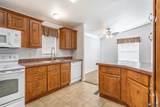 10134 Fall Ave - Photo 14