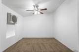 10134 Fall Ave - Photo 15
