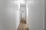 10134 Fall Ave - Photo 16