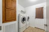 10134 Fall Ave - Photo 17