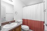 10134 Fall Ave - Photo 18