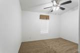 10134 Fall Ave - Photo 19