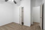 10134 Fall Ave - Photo 20
