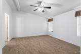 10134 Fall Ave - Photo 21