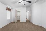 10134 Fall Ave - Photo 22