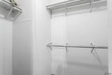 10134 Fall Ave - Photo 23
