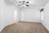 10134 Fall Ave - Photo 24