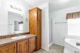 10134 Fall Ave - Photo 25