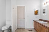 10134 Fall Ave - Photo 26