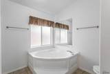 10134 Fall Ave - Photo 27