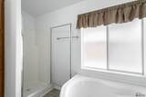 10134 Fall Ave - Photo 28