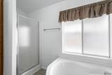 10134 Fall Ave - Photo 29