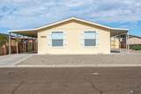 10134 Fall Ave - Photo 30
